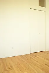 Rented by Tower Brokerage