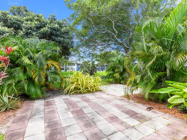 66 Lyndhurst C, Deerfield Beach, FL 33442