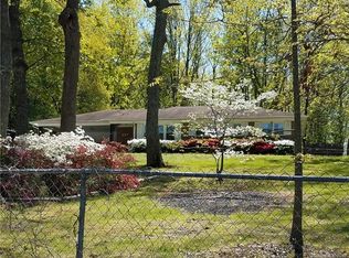 297 S Fork Rd, Lincolnton, NC 28092