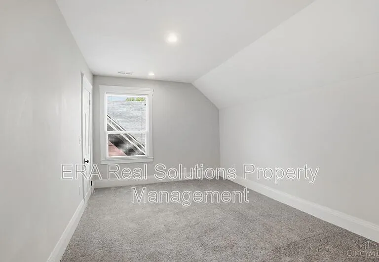 757 McMakin Ave — Photo 36