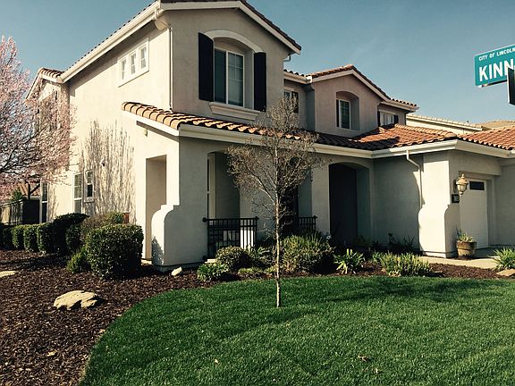 3rd image of 1130 Lawrence Ln