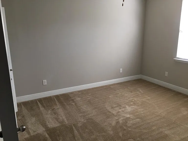 6354 Cattle Dr — Photo 12