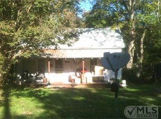 585 W Minnie St, Stephenville, TX 76401