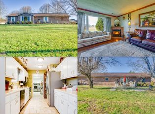 2613 Old Newport Hwy, Sevierville, TN 37876