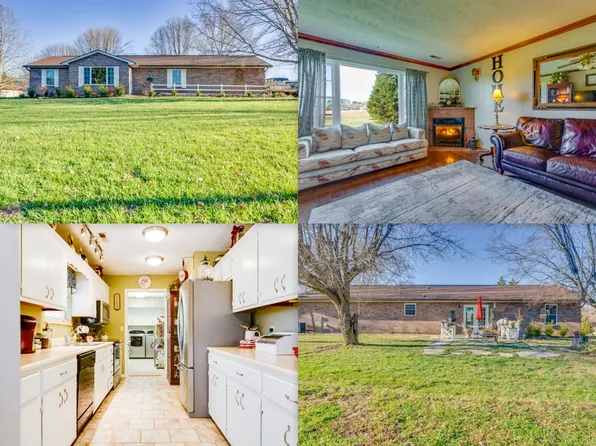 2613 Old Newport Hwy, Sevierville, TN 37876