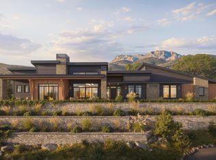 2638 W Black Ridge Trl LOT 29, Prescott, AZ 86305