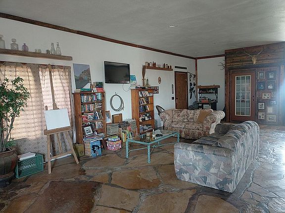 4th image of 10399 W Rawhide Ranch Rd