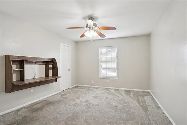 2732 Whitney Pl #209 — Photo 12