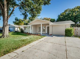 10702 Cymbid Dr, Port Richey, FL 34668