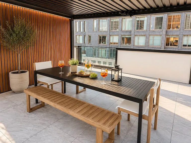 50 Commercial St #2-A — Photo 15