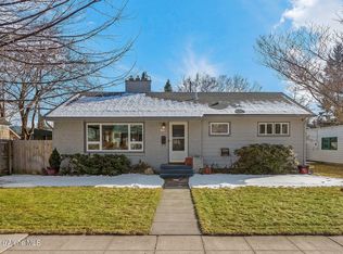 1318 E Indiana Ave, Coeur D Alene, ID 83814