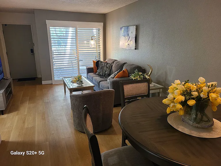 2857 N Los Felices Rd #107 — Photo 12