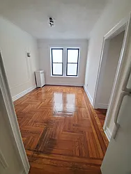 Rented by Avanguard Realty Corp