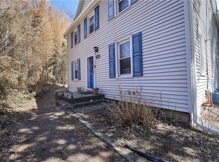 7102 Cherry Valley Rd, Stroudsburg, PA 18360