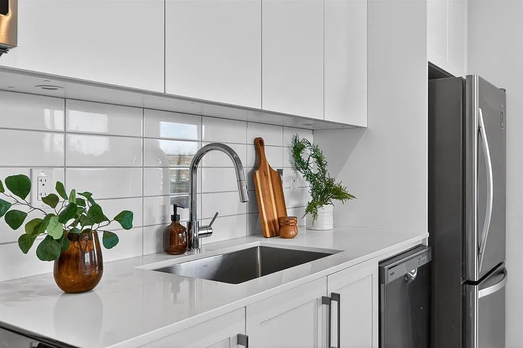 2 bed, 880 sqft, $2,800 — Photo 4