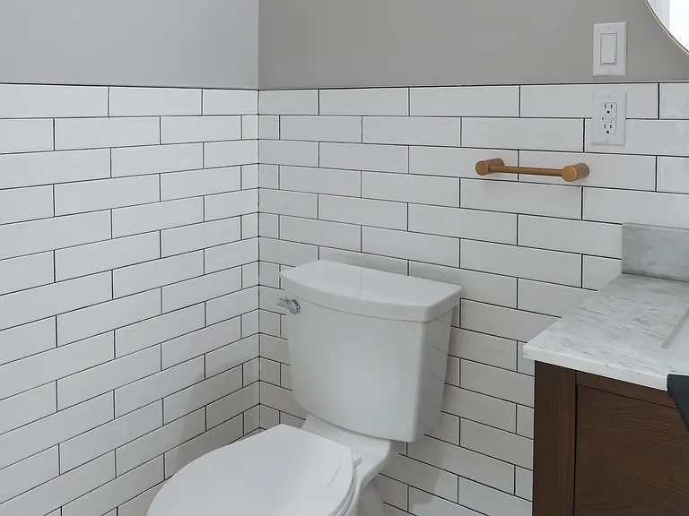 1646 Brooklyn Ave #1 — Photo 12
