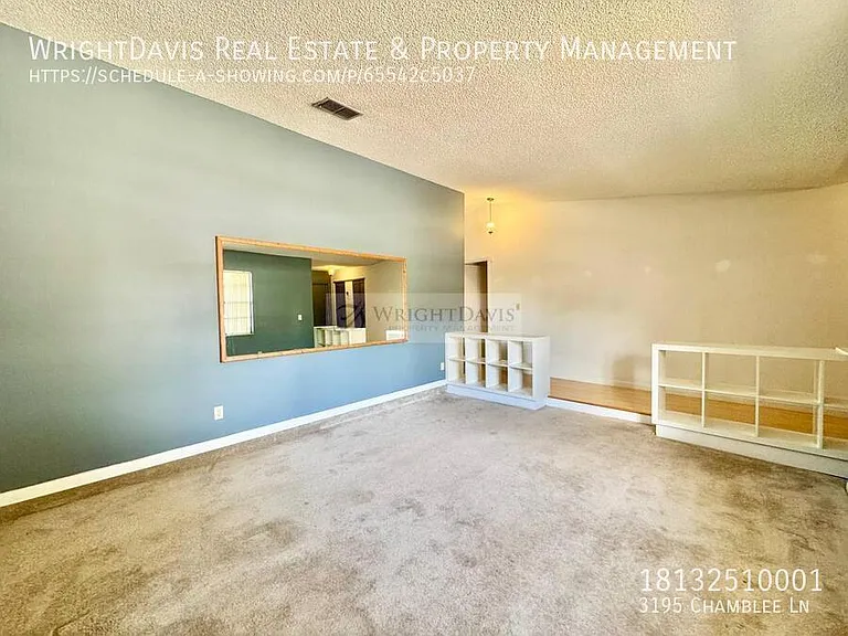 3195 Chamblee Ln — Photo 17