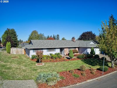 708 NW Wildwood Dr, Vancouver, WA, 98665