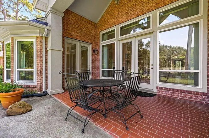 14811 Carsen Bnd — Photo 37