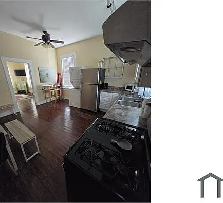 2324 Avenue P 1/2 #UP — Photo 7