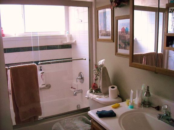 3rd image of 8542 Almaz Ave