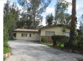 3431 Burl Dr, Riverside, CA 92501