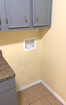 5th image of 7609 Windsor Oaks