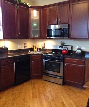 4th image of 5020 W Cullom Ave