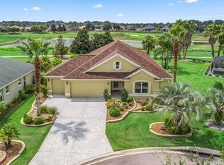 2010 Allure Loop, The Villages, FL 32162
