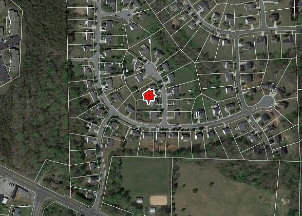 1st image of 110 Magnolia View Ct