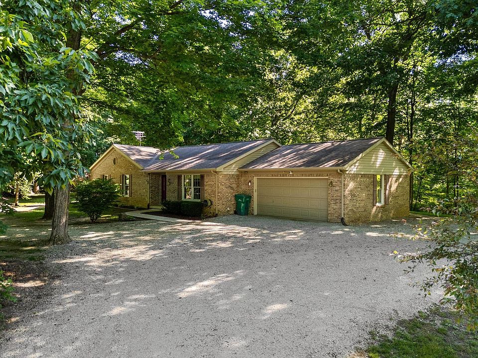 1st image of 8900 Kirkridge Ln