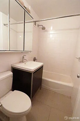 Rented by Halstead Real Estate | media 10