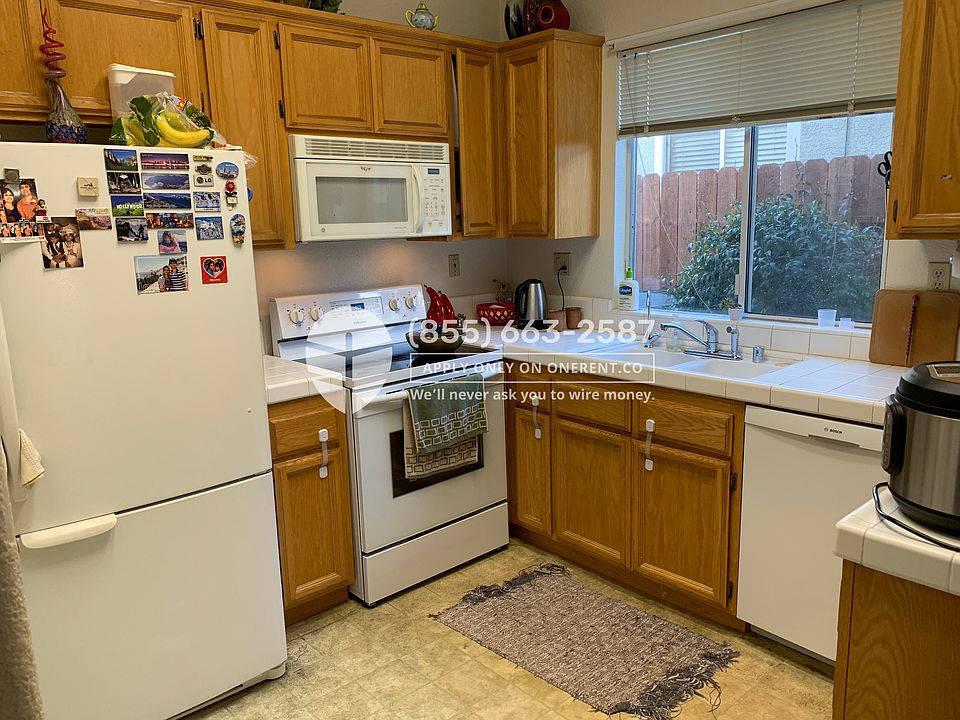 1st image of 604 Alden Way