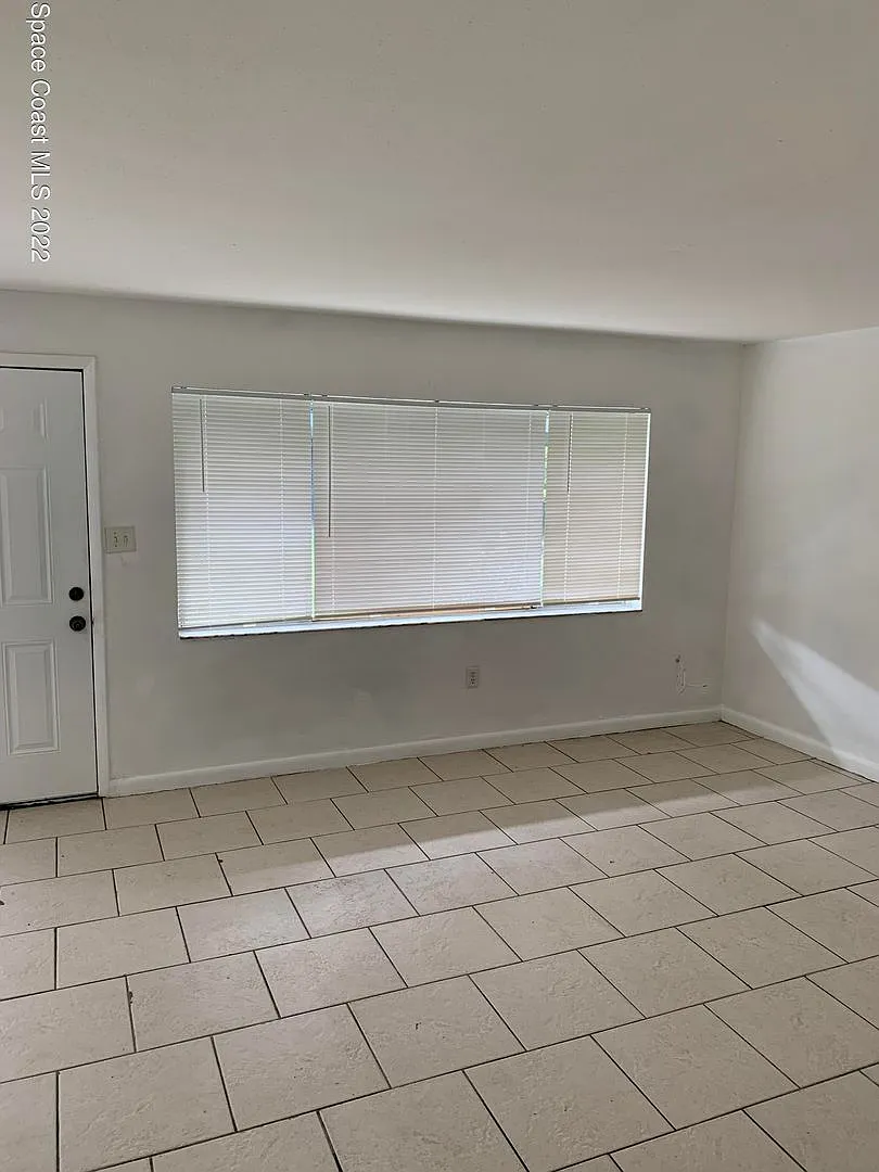 180 Minna Ln #306, Merritt Island, FL 32953 — Photo 2