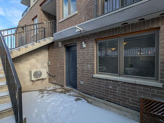 3rd image of 370 Fisher Mills Rd #C3