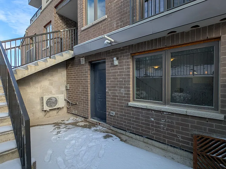 370 Fisher Mills Rd #C3 — Photo 3