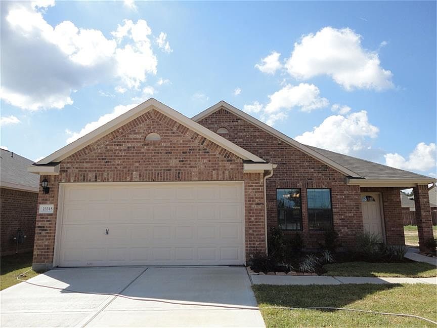 1st image of 23315 E Pine Ivy Ln