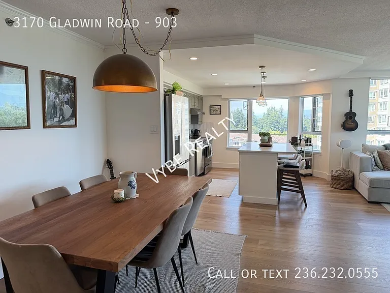 3170 Gladwin Rd #903 — Photo 7