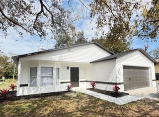 1014 16th Ave NW, Clearwater, FL 33756