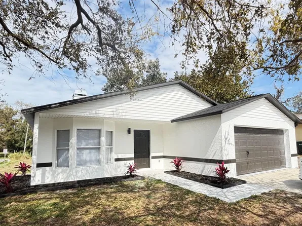 1014 16th Ave NW, Clearwater, FL 33756