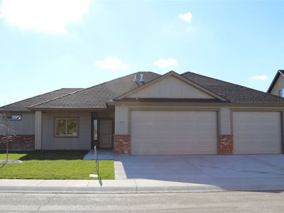627 Northfork Rd, Twin Falls, ID, 83301