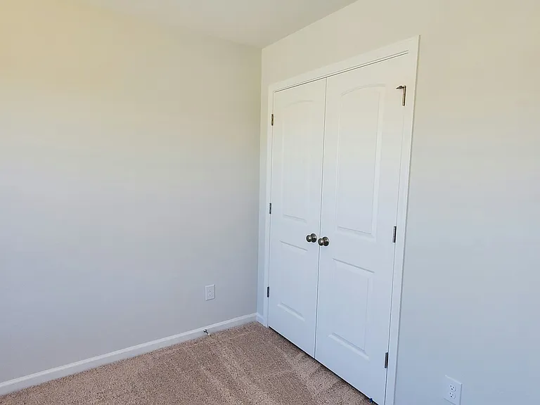 103 Hickory Plains Rd — Photo 25