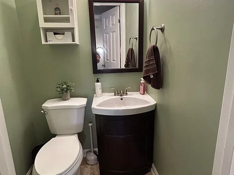4876 Weatherhill Dr — Photo 10