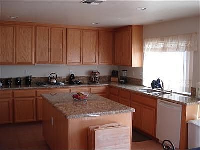 4th image of 3350 Shearwater Dr