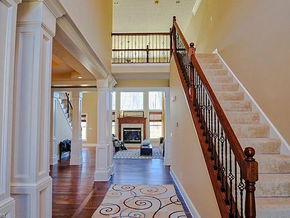 3rd image of 7601 Royal Portrush Dr