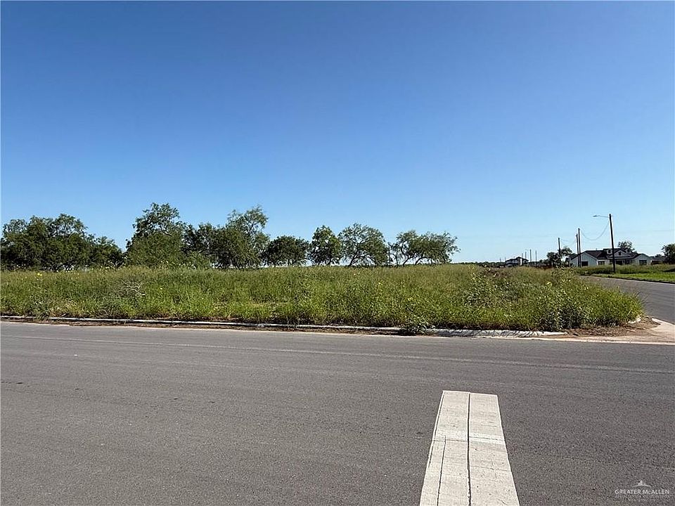 1st image of 6111 Vulcan Ave
