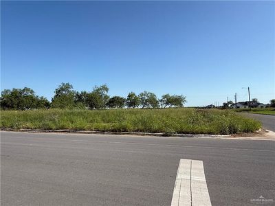 6111 Vulcan Ave, Edinburg, TX, 78542