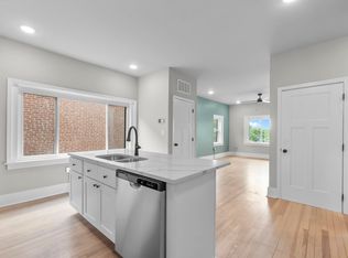 510 Broadway St #201, Cape Girardeau, MO 63701