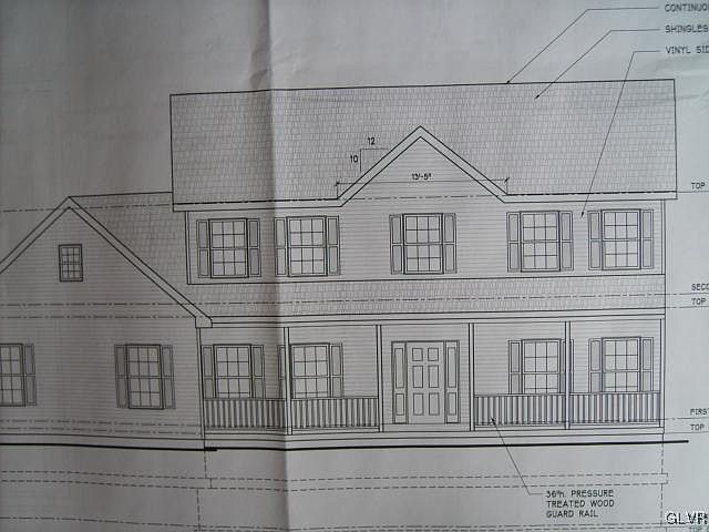 1st image of 2703 New England Ct #7
