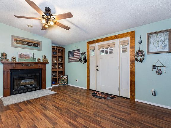 4th image of 21840 S 630th Rd